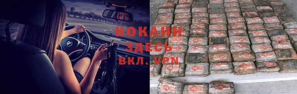 мяу мяу кристалл Лихославль