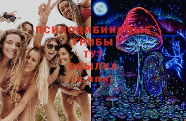 мяу мяу мука Липки