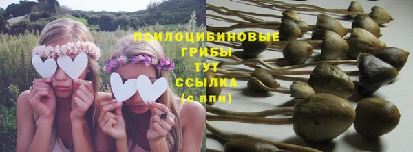 мяу мяу мука Липки